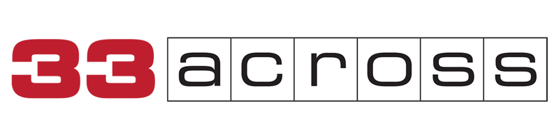 33Across_Logo_1200x300