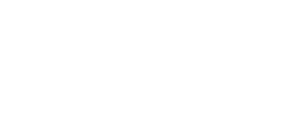 33A24_Glossary_LP_image 33A24_Glossary_LP_image