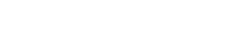 33Across_Equifax_Partnership_2LogosW 33Across_Equifax_Partnership_2LogosW