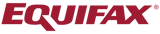 Equifax_Logo