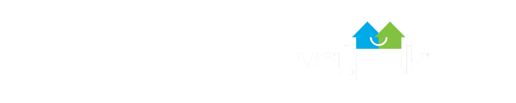 33Across_Valpak_Partnership_2Logos_test 33Across_Valpak_Partnership_2Logos_test