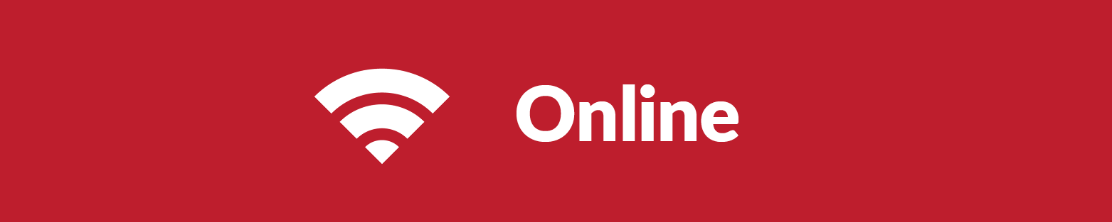 33A26_Curation_Label_Online